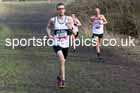 Senior Men, 2025 Start Fitness NEHL Sherman Cup/Divison Shield, Temple Park, South Shields. Photo: David T. Hewitson/Sports for All Pics